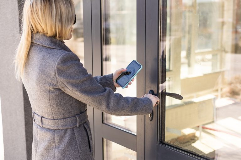 Challenges Raised When Implementing Access Control